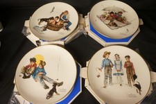 Vintage gorham norman for sale  Tucson