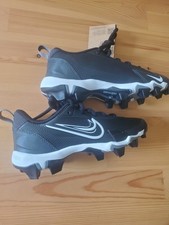 Nike trout force for sale  Jonesborough