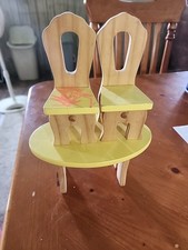 Kid kraft dollhouse for sale  Pearland