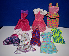 clothing varies for sale  Ramona