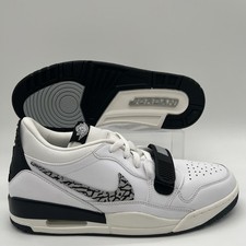 Mens nike jordan for sale  Parrish