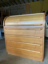 mid century desk for sale mid century desk for sale BRISTOL