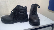 arco boots for sale  LONDON