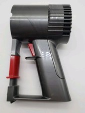 dyson dc59 for sale dyson dc59 for sale Laveen