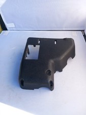 land rover series steering column for sale land rover series steering column for sale ROMFORD