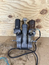Oem yamaha f300 for sale  Stuart