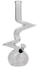 Inch zong bong for sale  Mansfield