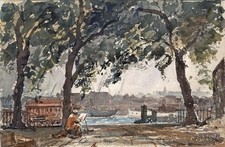 Frederick charles winby for sale  UK