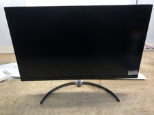 Philips 276e8vjsb 27in for sale  Baltimore