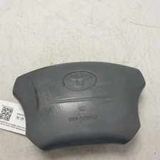 901072800a88 airbag volante usato  Mineo