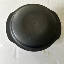 Tupperware ultra pro d'occasion  Expédié en Belgium