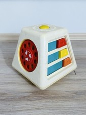 Fisher price 156 gebraucht kaufen  Berlin