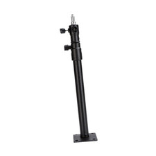 Light stand ceiling for sale  Shipping to United Kingdom