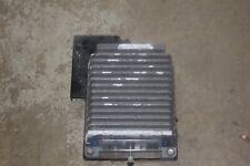 Genuine john deere for sale  Fort Pierce