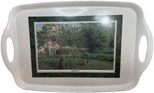 melamine paint for sale melamine paint for sale KIRKCALDY