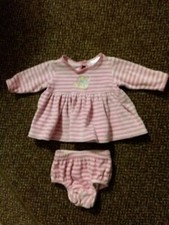 Bnwot disney baby for sale  CHESTER