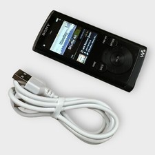 Sony walkman nwz for sale  Coral Springs
