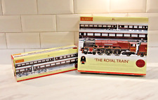 Hornby r2370 royal for sale  YORK