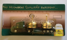 Sternquell tieflader sudkessel gebraucht kaufen  Hemer