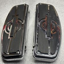Oem harley davidson for sale  San Jose