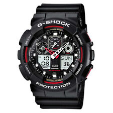Montre shock classic d'occasion  Rebais