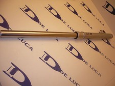 Canna completa fodero usato  Italia