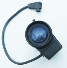 18mm f1.4 fixed for sale  WELWYN GARDEN CITY