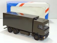 Lion car 208 for sale  SWINDON