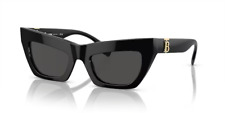 Burberry be4405 300187 for sale  Miami