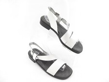 Etienne aigner gentry for sale  Westerly