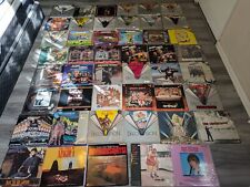 Vintage laserdiscs movie for sale  Bell Gardens