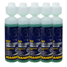 250ml mannol 5022 gebraucht kaufen  Marienheide