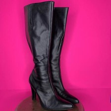 Venus usa black for sale  Elmont