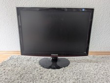 Samsung syncmaster t220 gebraucht kaufen  Bonn