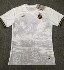 Jersey aik stockholm d'occasion  Expédié en Belgium
