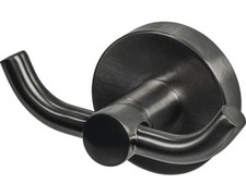 Haken haceka kosmos gebraucht kaufen Haken haceka kosmos gebraucht kaufen  Deutschland