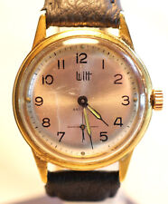 Montre bracelet homme d'occasion  Ajaccio-