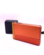 Near mint sony d'occasion  Expédié en Belgium