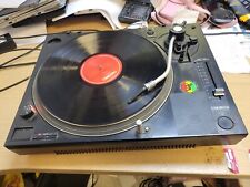 Reloop 1020 direct for sale  DAGENHAM