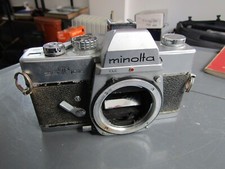 minolta srt 101 for sale minolta srt 101 for sale RUGBY