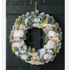 Anthropologie light gondola for sale  Ashland