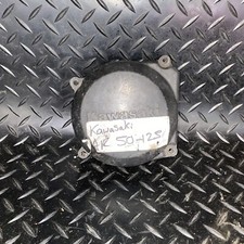 Kawasaki 125 14031 for sale  MANCHESTER