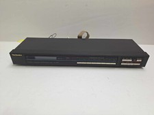 Vintage technics z990 d'occasion  Expédié en Belgium