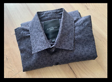 Chemise homme gris d'occasion  Le Raincy