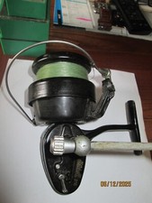 Moulinet mitchell 316 d'occasion  Chârost