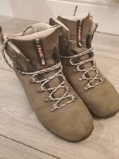 Raichle goretex hiking for sale  YARM