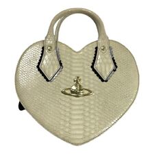 Vivienne westwood anglomania for sale  NORTHAMPTON