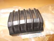 Coperchio pinza freno usato  Montepulciano