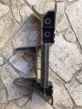 Traversino supporto motorino usato  Catanzaro