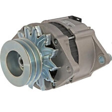 Alternatore trattore fiat usato  Campagna
